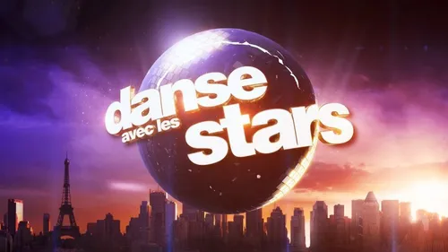 Danse avec les stars : le jury de la saison 11 totalement dévoilé 